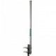 ANTENA OMNIDIRECIONAL 13.5DBI 2.4GHZ OIW-2415OV - OIWTECH ANTENA OMNIDIRECIONAL 13.5DBI 2.4GHZ OIW-2415OV - OIWTECH