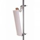 PAINEL SETORIAL 14 DBI 2.4GHZ 90º OIW-2414P090V - OIWTECH PAINEL SETORIAL 14 DBI 2.4GHZ 90º OIW-2414P090V - OIWTECH