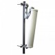 PAINEL SETORIAL 18 DBI 5.8GHZ 90º OIW-5818P100H - OIWTECH PAINEL SETORIAL 18 DBI 5.8GHZ 90º OIW-5818P100H - OIWTECH