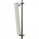 PAINEL SETORIAL 19DBI 90º 5.8ZGH MIMO MG-5G2090 - MAXXGAIN PAINEL SETORIAL 19DBI 90º 5.8ZGH MIMO MG-5G2090 - MAXXGAIN