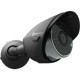 CÂMERA IR 30M AHD+ 1000 LINHAS 2.8MM JETCAM - GREATEK CÂMERA IR 30M AHD+ 1000 LINHAS 2.8MM JETCAM - GREATEK