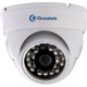 CÂMERA IR 30M BULLET 800 LINHAS 2.8MM SEGC-8024D - GREATEK CÂMERA IR 30M BULLET 800 LINHAS 2.8MM SEGC-8024D - GREATEK