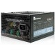 FONTE 700W REAL ATX ST-700PAT - SEVENTEAM FONTE 700W REAL ATX ST-700PAT - SEVENTEAM