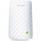 REPETIDOR ACCESS POINT WIFI N 750MBPS BRANCO RE200 AC750 - TP-LINK REPETIDOR ACCESS POINT WIFI N 750MBPS BRANCO RE200 AC750 - TP-LINK