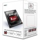 PROCESSADOR FM2 A4 6300 DUAL CORE 1MB 3.7GHZ (MAX TURBO 3.9GHZ ) AD6300OKHLBOX - AMD PROCESSADOR FM2 A4 6300 DUAL CORE 1MB 3.7GHZ (MAX TURBO 3.9GHZ ) AD6300OKHLBOX - AMD