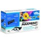 TONER COMPATÍVEL HP CE278A - MAXPRINT TONER COMPATÍVEL HP CE278A - MAXPRINT