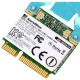PLACA WIFI BLUETOOTH AZUREWAVE AWNB087H-LE WIFI N150 + BLUETOOTH 4.0 PCIE HALF PLACA WIFI BLUETOOTH AZUREWAVE AWNB087H-LE WIFI N150 + BLUETOOTH 4.0 PCIE HALF
