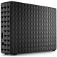 HD EXTERNO 4TB EXPANSION DESKTOP USB 3.0 PRETO STEB4000200 - SEAGATE HD EXTERNO 4TB EXPANSION DESKTOP USB 3.0 PRETO STEB4000200 - SEAGATE