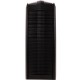 GABINETE 3 BAIAS GAMER ATX S/FONTE PRETO/AZUL CGT017BEBB - G-FIRE GABINETE 3 BAIAS GAMER ATX S/FONTE PRETO/AZUL CGT017BEBB - G-FIRE