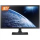 MONITOR 19 MONITOR 19