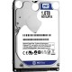 HD PARA NOTEBOOK 1TB SATA III 5400RPM 8MB 3GB/S 2.5 HD PARA NOTEBOOK 1TB SATA III 5400RPM 8MB 3GB/S 2.5
