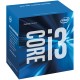 PROCESSADOR 1151 CORE I3 6100 3.70GHZ 3MB SKYLAKE 6A GERAÇÃO BX80662I36100 - INTEL PROCESSADOR 1151 CORE I3 6100 3.70GHZ 3MB SKYLAKE 6A GERAÇÃO BX80662I36100 - INTEL