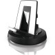 DOCK STATION TWISTDOCK PARA PS3 PRETA GPD3200 - VOGELS DOCK STATION TWISTDOCK PARA PS3 PRETA GPD3200 - VOGELS