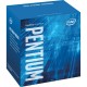 PROCESSADOR 1151 PENTIUM G4400 3.30GHZ 3MB BX80662G4400 - INTEL PROCESSADOR 1151 PENTIUM G4400 3.30GHZ 3MB BX80662G4400 - INTEL