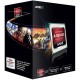 PROCESSADOR FM2+ A6 7400K BLACK EDITION CACHE 1MB 3.9GHZ AD740KYBJABOX - AMD PROCESSADOR FM2+ A6 7400K BLACK EDITION CACHE 1MB 3.9GHZ AD740KYBJABOX - AMD