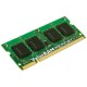 MEMÓRIA PARA NOTEBOOK 4GB DDR3L 1600MHZ CL11 KVR16LS11/4 - KINGSTON MEMÓRIA PARA NOTEBOOK 4GB DDR3L 1600MHZ CL11 KVR16LS11/4 - KINGSTON