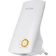 REPETIDOR DE SINAL WIFI N 150MPS TL-WA750RE - TP-LINK REPETIDOR DE SINAL WIFI N 150MPS TL-WA750RE - TP-LINK