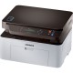 IMPRESSORA MULTIFUNCIONAL LASER MONOCROMÁTICA XPRESS SL-M2070W PRETO/BRANCO - SAMSUNG IMPRESSORA MULTIFUNCIONAL LASER MONOCROMÁTICA XPRESS SL-M2070W PRETO/BRANCO - SAMSUNG