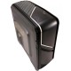 GABINETE GAMER CASE USB 3.0 SEM FONTE GFIRE-O T021 PRETO CGT021BEBB - GFIRE GABINETE GAMER CASE USB 3.0 SEM FONTE GFIRE-O T021 PRETO CGT021BEBB - GFIRE