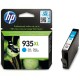 CARTUCHO HP 935XL C2P24AL AZUL - HP CARTUCHO HP 935XL C2P24AL AZUL - HP