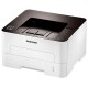 IMPRESSORA LASER MONO SL-M2835DW PRETO/BRANCO - SAMSUNG IMPRESSORA LASER MONO SL-M2835DW PRETO/BRANCO - SAMSUNG