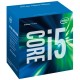 PROCESSADOR CORE I5-6400 SKYLAKE 2.70GHZ 6M - INTEL PROCESSADOR CORE I5-6400 SKYLAKE 2.70GHZ 6M - INTEL