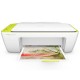 IMPRESSORA MULTIFUNCIONAL DESKJET ADVANTAGE 2136 - HP IMPRESSORA MULTIFUNCIONAL DESKJET ADVANTAGE 2136 - HP