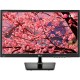 MONITOR 19,6 MONITOR 19,6