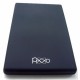 CASE EXTERNO PARA HD 2.5 CASE EXTERNO PARA HD 2.5