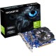 PLACA DE VÍDEO PCIEXP2.0 GEFORCE GT 420 2GB DDR3 128-BITS REV.3.0 GV-N420-2GI - GIGABYTE PLACA DE VÍDEO PCIEXP2.0 GEFORCE GT 420 2GB DDR3 128-BITS REV.3.0 GV-N420-2GI - GIGABYTE