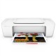IMPRESSORA JATO DE TINTA COLORIDA DESKJET 1115 F5S21A BRANCA - HP IMPRESSORA JATO DE TINTA COLORIDA DESKJET 1115 F5S21A BRANCA - HP