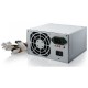 FONTE ATX 200W REAL 24 PINOS GA114BU - MULTILASER FONTE ATX 200W REAL 24 PINOS GA114BU - MULTILASER