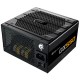 FONTE ATX 550W GX550 80PLUS BRONZE RS550-ACAA-B3 - COOLER MASTER FONTE ATX 550W GX550 80PLUS BRONZE RS550-ACAA-B3 - COOLER MASTER