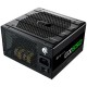 FONTE ATX 650W REAL GX 650 80 PLUS BRONZE RS650-ACAAB3-WO - COOLER MASTER FONTE ATX 650W REAL GX 650 80 PLUS BRONZE RS650-ACAAB3-WO - COOLER MASTER