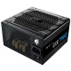 FONTE ATX 750W REAL STORM GX750 GAMER 80 PLUS BRONZE RS750-ACAA-B3 - COOLER MASTER FONTE ATX 750W REAL STORM GX750 GAMER 80 PLUS BRONZE RS750-ACAA-B3 - COOLER MASTER