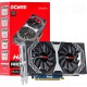 PLACA DE VÍDEO PCIEXP3.0 R7 260X HAMMER DUAL-FAN 2GB DDR5 128-BITS H260XQM2GD - PCYES PLACA DE VÍDEO PCIEXP3.0 R7 260X HAMMER DUAL-FAN 2GB DDR5 128-BITS H260XQM2GD - PCYES