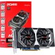 PLACA DE VÍDEO PCIEXP R9 270 HAMMER DUAL-FAN 2GB DDR5 256-BITS PH27025602D5 - PCYES PLACA DE VÍDEO PCIEXP R9 270 HAMMER DUAL-FAN 2GB DDR5 256-BITS PH27025602D5 - PCYES