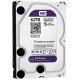 HD 6TB SATA III 7200RPM 16MB CACHE SATA 6.0GB/S 3.5 HD 6TB SATA III 7200RPM 16MB CACHE SATA 6.0GB/S 3.5