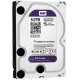 HD 5TB SATA III 7200RPM 16MB CACHE SATA 6.0GB/S PURPLE SURVEILLANCE 3.5 HD 5TB SATA III 7200RPM 16MB CACHE SATA 6.0GB/S PURPLE SURVEILLANCE 3.5