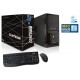 COMPUTADOR ELITELINE 6700 INTEL CORE I7 6700 3.40GHZ 8GB DDR3 1TB LINUX PRETO 314988 - CENTRIUM COMPUTADOR ELITELINE 6700 INTEL CORE I7 6700 3.40GHZ 8GB DDR3 1TB LINUX PRETO 314988 - CENTRIUM
