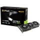 PLACA DE VÍDEO PCIEXP3.0 GEFORCE GTX980TI AMP! 6GB DDR5 384-BITS 7010MHZ ZT-90503-10P - ZOTAC PLACA DE VÍDEO PCIEXP3.0 GEFORCE GTX980TI AMP! 6GB DDR5 384-BITS 7010MHZ ZT-90503-10P - ZOTAC