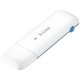 MODEM 3G 150MBPS USB 2.0 HSDPA DWM-157/ZBV BRANCO - D-LINK MODEM 3G 150MBPS USB 2.0 HSDPA DWM-157/ZBV BRANCO - D-LINK