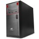 GABINETE ATX 1 BAIAS COM FONTE 200W MT-21BK PS-200V2 PRETO/VERMELHO - C3TECH GABINETE ATX 1 BAIAS COM FONTE 200W MT-21BK PS-200V2 PRETO/VERMELHO - C3TECH