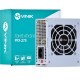 FONTE TFX VINIK 250W PSF-250 24371 - VINIK FONTE TFX VINIK 250W PSF-250 24371 - VINIK