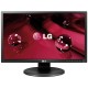 MONITOR 23 MONITOR 23