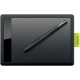 MESA DIGITALIZADORA GRÁFICA USB ONE BY PEQUENA CTL471L - WACOM MESA DIGITALIZADORA GRÁFICA USB ONE BY PEQUENA CTL471L - WACOM