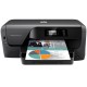 IMPRESSORA JATO DE TINTA COLOR D9L63A#696 OJ PRO 8210 DUPLEX/WIFI/REDE 34PPM - HP IMPRESSORA JATO DE TINTA COLOR D9L63A#696 OJ PRO 8210 DUPLEX/WIFI/REDE 34PPM - HP