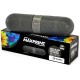 CAIXA DE SOM 5 WATTS BLUETOOTH USB 601107-6 PRETO - MAXPRINT CAIXA DE SOM 5 WATTS BLUETOOTH USB 601107-6 PRETO - MAXPRINT