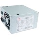 FONTE ATX 200W REAL 24 PINOS PS-200V3 - C3 TECH FONTE ATX 200W REAL 24 PINOS PS-200V3 - C3 TECH