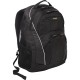 MOCHILA PARA NOTEBOOK 16 MOCHILA PARA NOTEBOOK 16